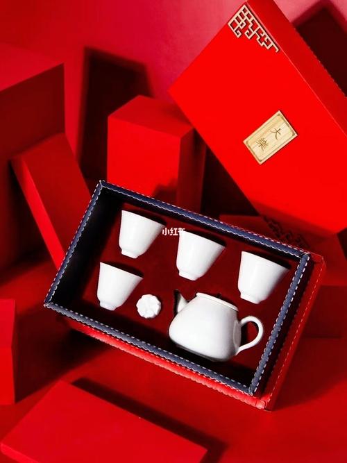 礼品公司成立发展方案,,礼品公司怎么才能经营起来?