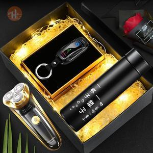 公司老总生日礼物,公司老总生日礼物送什么,公司老板过生日送什么礼物?