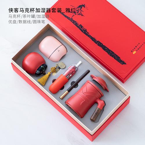 公司老总生日礼物,公司老总生日礼物送什么,公司老板过生日送什么礼物?