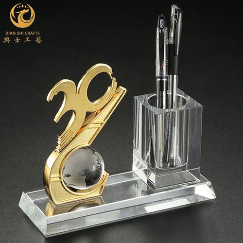 北京礼品公司排名电话,北京礼品公司排名名单,北京好的结婚装饰礼品公司?