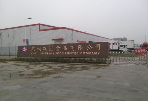 食品礼品公司简介,食品礼品公司简介怎么写,江苏梁丰食品集团有限公司的介绍?