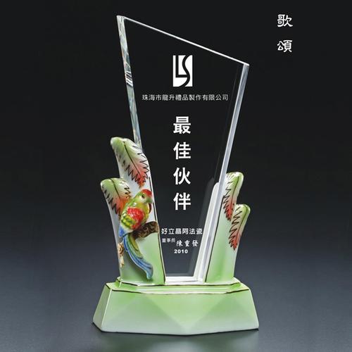 深圳哪个礼品公司最好,深圳做礼品比较好的公司