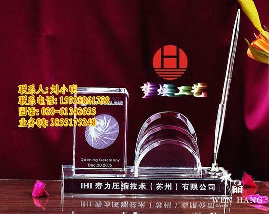 深圳哪个礼品公司最好,深圳做礼品比较好的公司