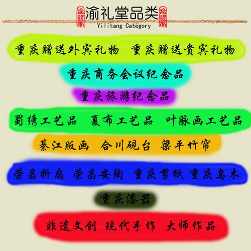 重庆最好的礼品公司,重庆最好的礼品公司排名,重庆最好的礼品公司