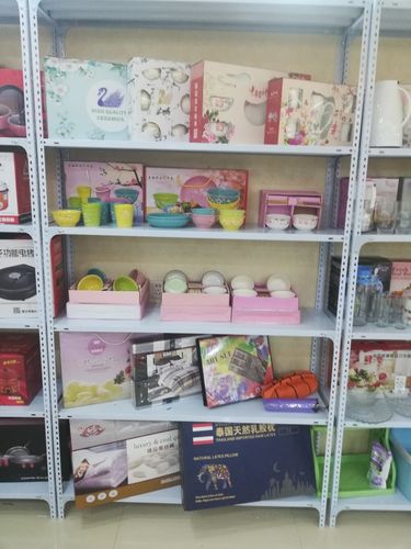 礼品贸易公司的销售,礼品贸易公司的销售好做吗,礼品公司如何开展销售工作?