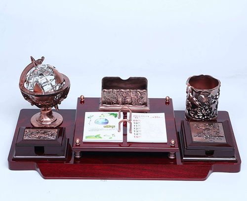 礼品贸易公司的销售,礼品贸易公司的销售好做吗,礼品公司如何开展销售工作?