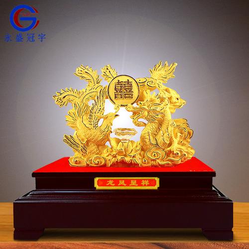 婚庆公司开业送的礼物,婚庆公司开业送的礼物叫什么,婚庆公司送什么赠品?