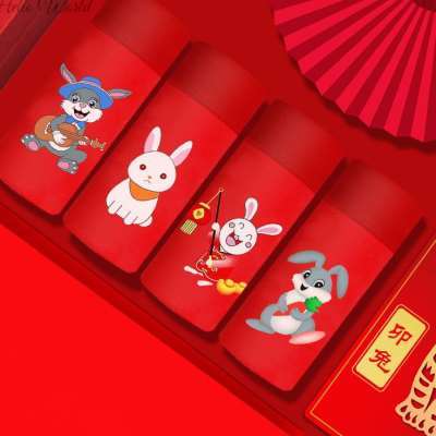 男孩子的本命年送什么好呢,适合男孩子本命年的礼物