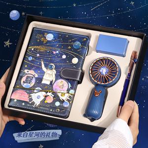 孩子毕业什么礼物好,孩子毕业什么礼物好呢