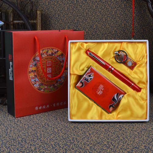 武汉最大礼品公司,武汉最大礼品公司是哪家,武汉促销礼品,商务礼品,会议礼品,福利礼品?