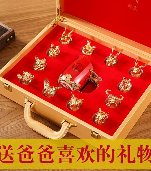 好朋友孩子出生需要送什么,好朋友孩子出生需要送什么礼物