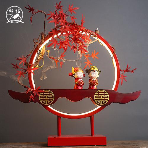 北京礼品制作有限公司,,北京好的结婚装饰礼品公司?