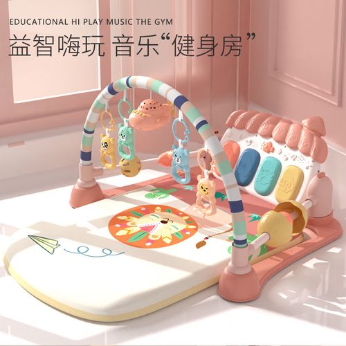 姐姐孩子出生送什么,姐姐生宝宝送什么