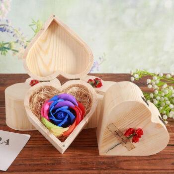 送教师闺蜜礼物送什么,送教师闺蜜礼物送什么合适