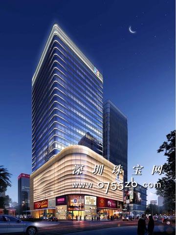 深圳祝贺礼品有限公司,,深圳市人中之杰礼品有限公司介绍?