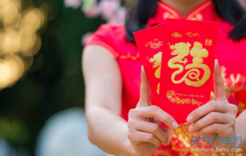 生女儿回公司买什么礼物好,生了女儿怎么发红包