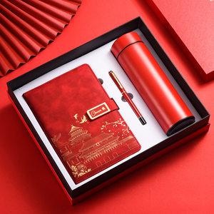 公司庆生日送什么礼,公司生日礼物送什么