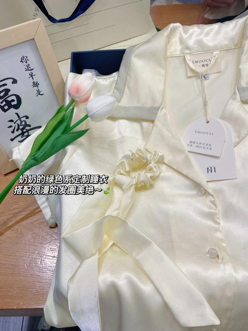初中闺蜜过生日送什么,初中闺蜜过生日送什么礼物合适