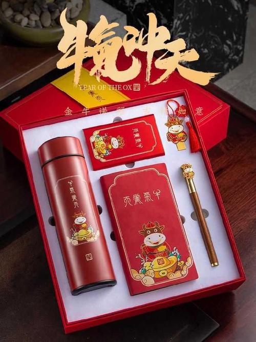 公司拜访带什么礼物,去拜访朋友带什么礼物