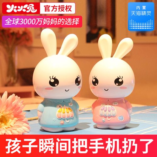 小孩子周岁送多少合适,孩子周岁送多少钱合适