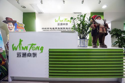 国内的大礼品公司有哪些,国内大的旅行社有哪些