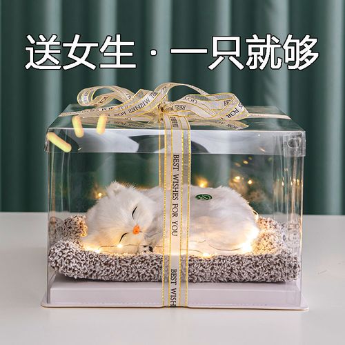 闺蜜送女友什么礼物比较好,送女生闺蜜礼物排行榜