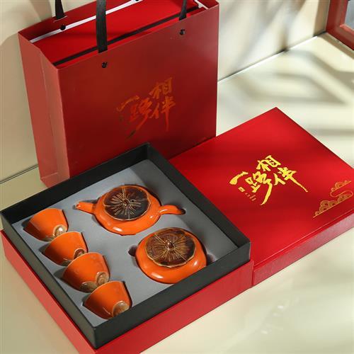 过年给客户送礼送什么好,过年送客户礼品送什么最好