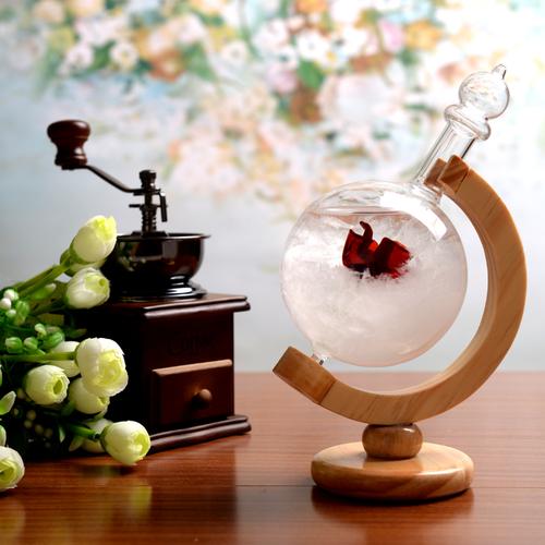 闺蜜进火送什么好,闺蜜进屋送什么合适