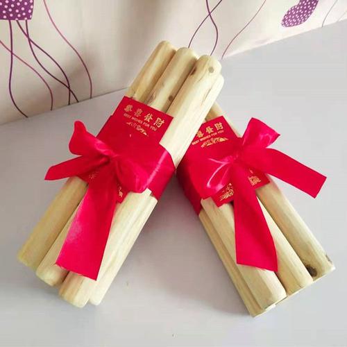 闺蜜进火送什么好,闺蜜进屋送什么合适