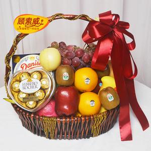 品时礼品上海有限公司,品时鲜果加盟的电话,礼品公司是做什么的?