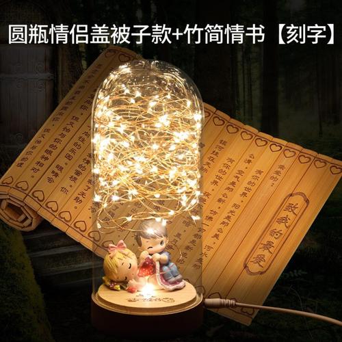闺蜜会送我什么礼物,闺蜜送闺蜜什么礼物好