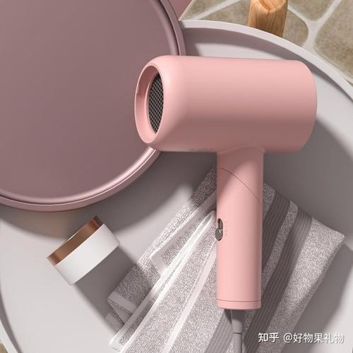 送女孩子吹风机有什么含义,送女孩吹风机意味着