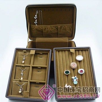深圳市礼品公司网站,,深圳市人中之杰礼品有限公司介绍?