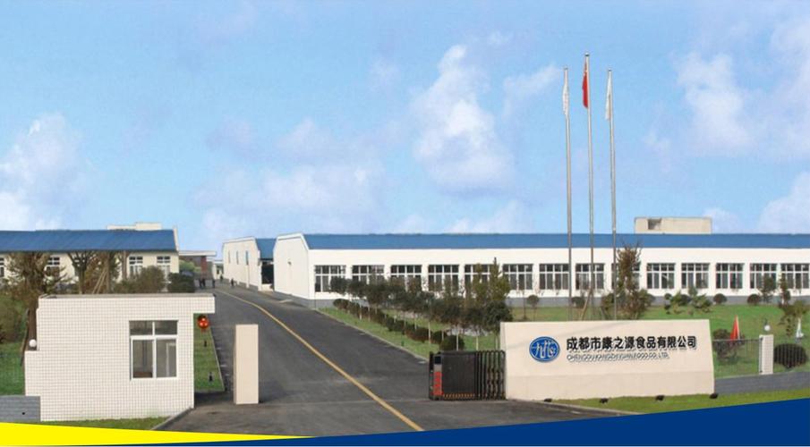 四川成都礼品公司,四川成都礼品公司有哪些,成都孝心坊贸易有限公司怎么样?
