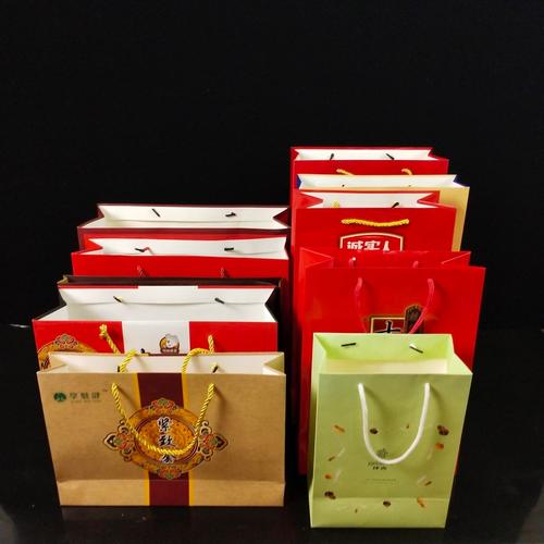 北京礼品包装有限公司,北京礼品包装有限公司有多少个品牌,北京大工包装有限公司怎么样?
