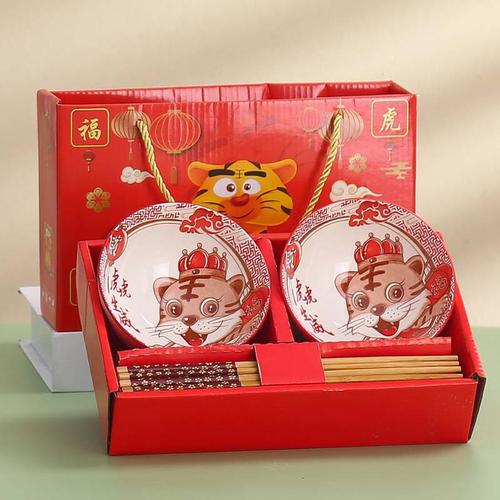 大吉礼品包装有限公司,,做礼品包装有前途吗?