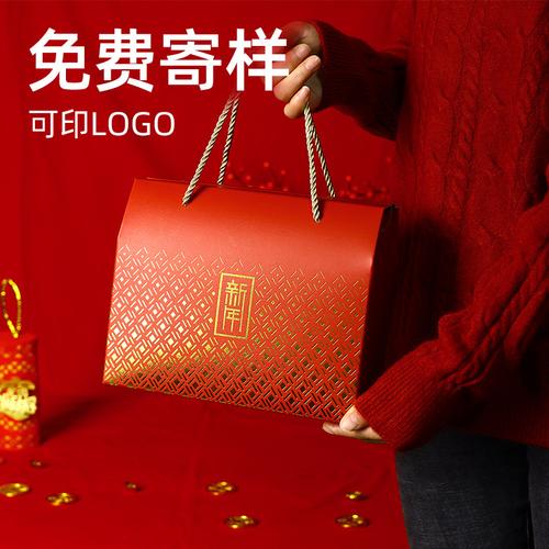 大吉礼品包装有限公司,,做礼品包装有前途吗?