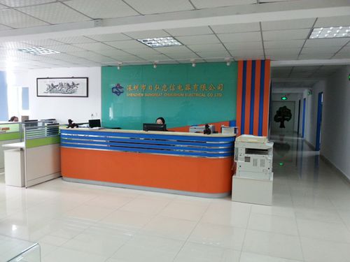 武汉华邮工艺礼品公司,武汉华邮工艺礼品公司地址,湖北贽敬实业有限公司怎么样?