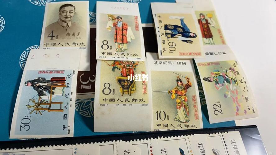 武汉华邮工艺礼品公司,武汉华邮工艺礼品公司地址,湖北贽敬实业有限公司怎么样?
