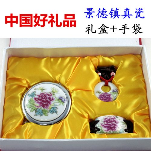 送国外客户什么礼品好,送外国客户什么礼品好