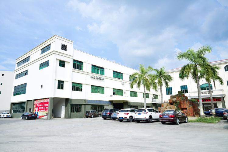 广州百川礼品有限公司,,东莞佰大礼品有限公司待遇怎么样?