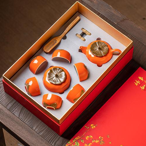 客户家送什么礼品适合,客户送礼送什么好