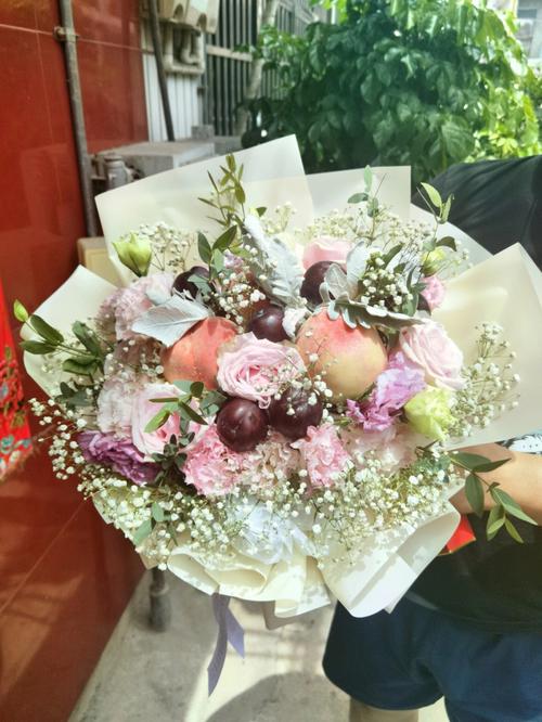 孩子大学毕业送什么花,孩子大学毕业送什么花好