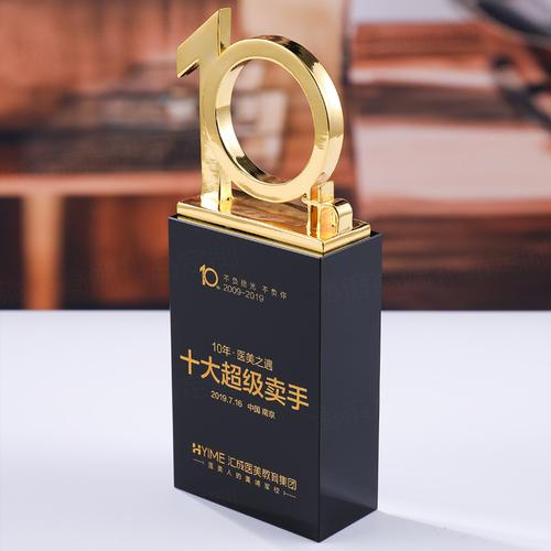 公司礼品定制公司,公司礼品定制公司排名,客户公司成立10周年送什么礼物好?