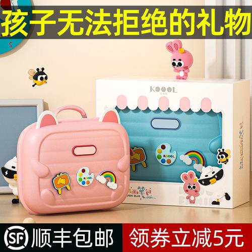 同学生孩子送什么好,同学生孩子送什么好处