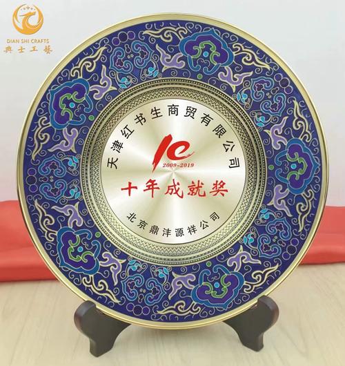 公司年会得奖送什么礼物,公司年会得奖发言