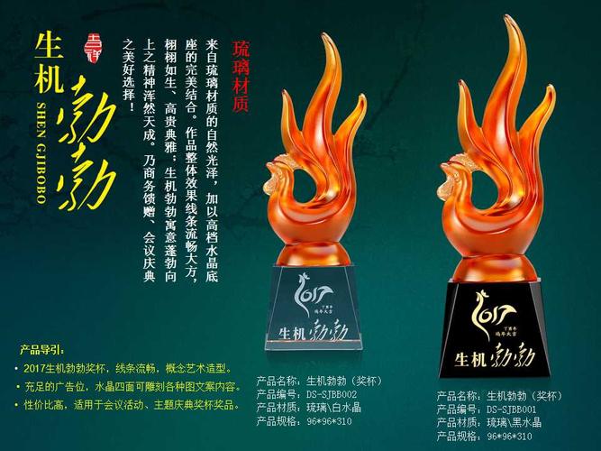 公司年会得奖送什么礼物,公司年会得奖发言
