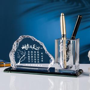 中学毕业送孩子什么礼物好,女儿中学毕业送什么礼物