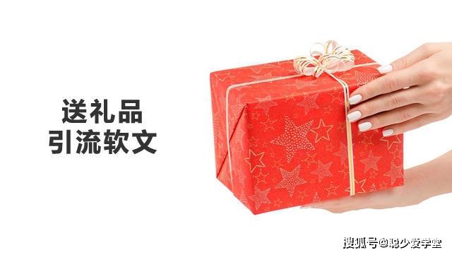 礼品公司公司,礼品公司公司简介,送礼品品牌排行榜前十名?