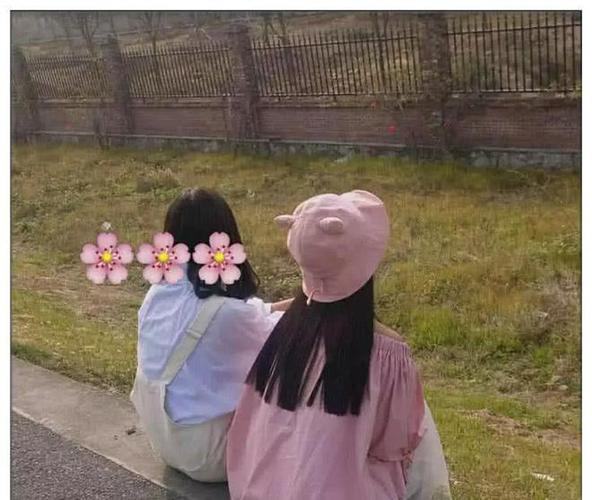 送00后闺蜜礼物什么好,00后送给闺蜜的歌曲有哪些